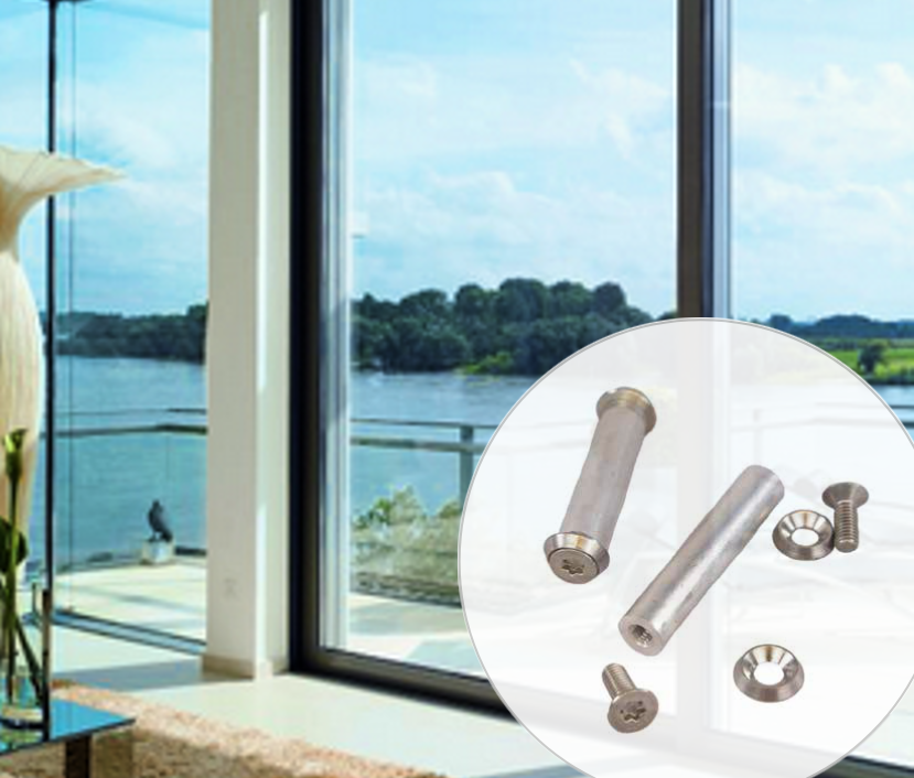 money, profit, finance, business, return, yield, financial, cash, currency, bank, investment, banking, wealth, coin, economy, success, loan, exchange, credit, deposit, growth, income, accounting, money, money, money, money, money, finance, business